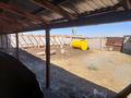 Сельское хозяйство · 70000 м² за 98 млн ₸ в Сарыкемере — фото 22