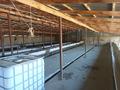 Сельское хозяйство · 70000 м² за 98 млн ₸ в Сарыкемере — фото 23