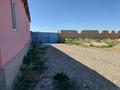 Сельское хозяйство · 70000 м² за 98 млн ₸ в Сарыкемере — фото 28