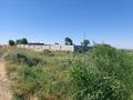 Сельское хозяйство · 70000 м² за 98 млн ₸ в Сарыкемере — фото 8