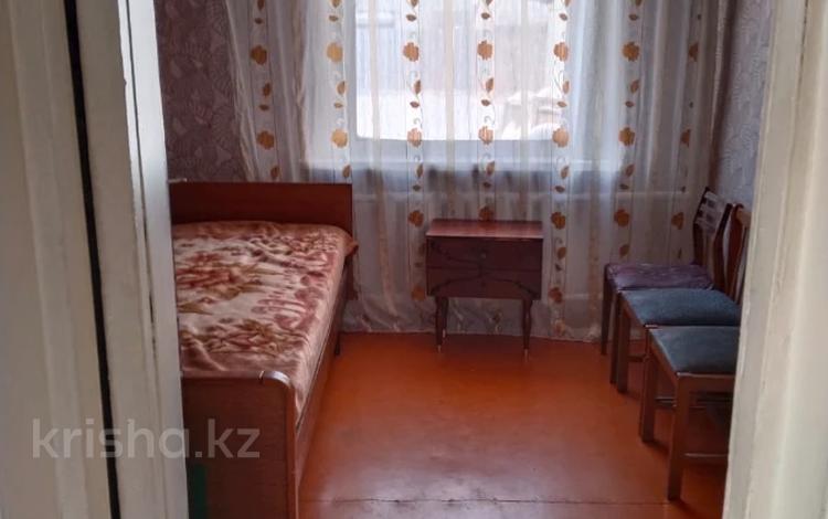 Отдельный дом · 4 комнаты · 80 м² · 7 сот., Ибрая 33333 за 29 млн ₸ в Красном яре — фото 2