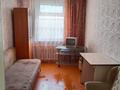 Отдельный дом · 4 комнаты · 80 м² · 7 сот., Ибрая 33333 за 29 млн ₸ в Красном яре — фото 2