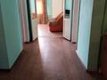 Отдельный дом · 4 комнаты · 80 м² · 7 сот., Ибрая 33333 за 29 млн ₸ в Красном яре — фото 3