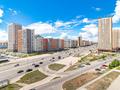 1-комнатная квартира · 42 м² · 10/13 этаж, Нарикбаева 6 — Пересечение с Мухамедханова сзади ТРЦ Хан-Шатыр за 3 000 ₸ в Астане, Есильский р-н — фото 22