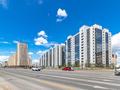 1-комнатная квартира · 42 м² · 10/13 этаж, Нарикбаева 6 — Пересечение с Мухамедханова сзади ТРЦ Хан-Шатыр за 3 000 ₸ в Астане, Есильский р-н — фото 23