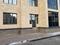 2-комнатная квартира · 59.6 м² · 1/9 этаж, мкр Юго-Восток, Шахтеров 31/2 за 27.5 млн 〒 в Караганде, Казыбек би р-н