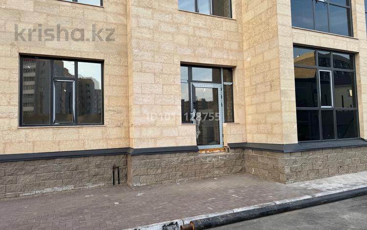 2-комнатная квартира · 59.6 м² · 1/9 этаж, мкр Юго-Восток, Шахтеров 31/2 за 27.5 млн 〒 в Караганде, Казыбек би р-н — фото 2