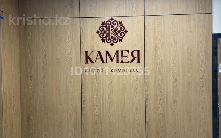 2-бөлмелі пәтер · 59.6 м² · 1/9 қабат, мкр Юго-Восток, Шахтеров 31/2, бағасы: 27.5 млн ₸ в Караганде, Казыбек би р-н — фото 3