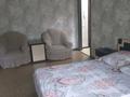 1-комнатная квартира, 32 м², 1/5 этаж посуточно, Павлова 44 — Малайсары Батыр за 9 000 〒 в Павлодаре — фото 3