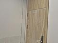 2-бөлмелі пәтер · 73 м² · 2/12 қабат, Аскарова 8, 8/1, 8/2, 8/3 — Саина, бағасы: 70 млн ₸ в Алматы, Ауэзовский р-н — фото 3