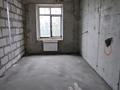 2-бөлмелі пәтер · 73 м² · 2/12 қабат, Аскарова 8, 8/1, 8/2, 8/3 — Саина, бағасы: 70 млн ₸ в Алматы, Ауэзовский р-н — фото 6