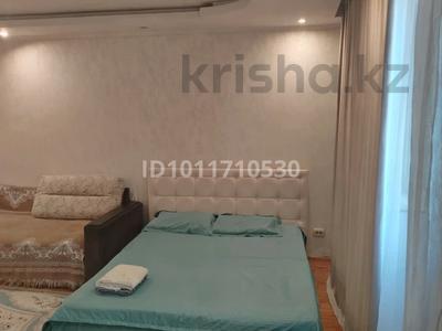 1-бөлмелі пәтер · 36 м² · 4/4 қабат, ул. Климента Тимирязева 64, бағасы: 1 500 ₸ в Алматы, Бостандыкский р-н