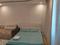 1-комнатная квартира · 36 м² · 4/4 этаж, ул. Климента Тимирязева 64 за 2 500 ₸ в Алматы, Бостандыкский р-н