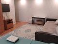 1-бөлмелі пәтер · 36 м² · 4/4 қабат, ул. Климента Тимирязева 64, бағасы: 1 500 ₸ в Алматы, Бостандыкский р-н — фото 4