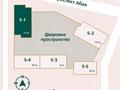 3-бөлмелі пәтер · 75.17 м² · 16/17 қабат, Е 882 13, бағасы: 39 млн ₸ в Астане, Нура р-н — фото 3