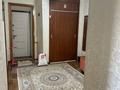 2-комнатная квартира, 62 м², 2/5 этаж, Женис 23 за 23 млн 〒 в Жезказгане — фото 3