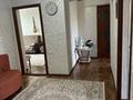 2-комнатная квартира, 62 м², 2/5 этаж, Женис 23 за 23 млн 〒 в Жезказгане — фото 4