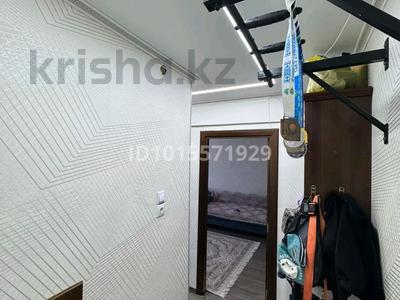 1-бөлмелі пәтер · 32 м² · 5/5 қабат, Мызы 43/1, бағасы: 12 млн ₸ в Усть-Каменогорске