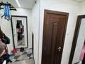 1-комнатная квартира · 32 м² · 5/5 этаж, Мызы 43/1 за 12 млн ₸ в Усть-Каменогорске — фото 4