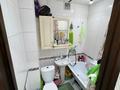 1-комнатная квартира · 32 м² · 5/5 этаж, Мызы 43/1 за 12 млн ₸ в Усть-Каменогорске — фото 5