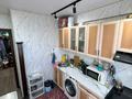 1-комнатная квартира · 32 м² · 5/5 этаж, Мызы 43/1 за 12 млн ₸ в Усть-Каменогорске — фото 7