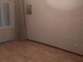 4-бөлмелі пәтер · 78 м² · 1/5 қабат, Боровской мкр 54а, бағасы: 21 млн ₸ в Кокшетау — фото 10