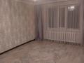 4-бөлмелі пәтер · 78 м² · 1/5 қабат, Боровской мкр 54а, бағасы: 21 млн ₸ в Кокшетау — фото 14