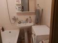 4-бөлмелі пәтер · 78 м² · 1/5 қабат, Боровской мкр 54а, бағасы: 21 млн ₸ в Кокшетау — фото 15