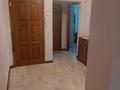 4-бөлмелі пәтер · 78 м² · 1/5 қабат, Боровской мкр 54а, бағасы: 21 млн ₸ в Кокшетау — фото 6