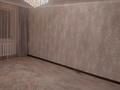 4-бөлмелі пәтер · 78 м² · 1/5 қабат, Боровской мкр 54а, бағасы: 21 млн ₸ в Кокшетау — фото 17