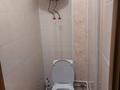 4-бөлмелі пәтер · 78 м² · 1/5 қабат, Боровской мкр 54а, бағасы: 21 млн ₸ в Кокшетау — фото 18