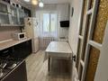 4-бөлмелі пәтер · 78 м² · 1/5 қабат, Боровской мкр 54а, бағасы: 21 млн ₸ в Кокшетау — фото 5