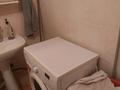 4-бөлмелі пәтер · 78 м² · 1/5 қабат, Боровской мкр 54а, бағасы: 21 млн ₸ в Кокшетау — фото 9