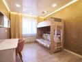 3-комнатная квартира · 89.1 м² · 12/25 этаж, Богенбай батыра 28 за 39.5 млн ₸ в Астане, Сарыарка р-н — фото 15