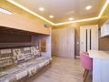3-комнатная квартира · 89.1 м² · 12/25 этаж, Богенбай батыра 28 за 39.5 млн ₸ в Астане, Сарыарка р-н — фото 5
