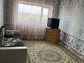 2-бөлмелі пәтер · 50 м² · 5/5 қабат, Жангозина 75/5, бағасы: 17 млн ₸ в Каскелене