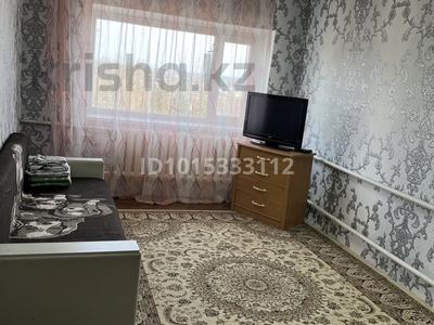 2-бөлмелі пәтер · 50 м² · 5/5 қабат, Жангозина 75/5, бағасы: 17 млн ₸ в Каскелене