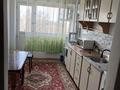 2-бөлмелі пәтер · 50 м² · 5/5 қабат, Жангозина 75/5, бағасы: 17 млн ₸ в Каскелене — фото 2