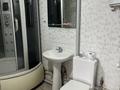 2-бөлмелі пәтер · 50 м² · 5/5 қабат, Жангозина 75/5, бағасы: 17 млн ₸ в Каскелене — фото 3