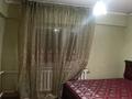 2-комнатная квартира · 50 м² · 5/5 этаж, Жангозина 75/5 за 17 млн ₸ в Каскелене — фото 5