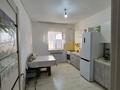 Отдельный дом · 3 комнаты · 80 м² · 4 сот., Талпын 48/10 — Туманбай Молдагалиев за 35 млн ₸ в Уральске — фото 10