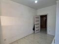Отдельный дом · 3 комнаты · 80 м² · 4 сот., Талпын 48/10 — Туманбай Молдагалиев за 35 млн ₸ в Уральске — фото 11