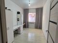 Отдельный дом · 3 комнаты · 80 м² · 4 сот., Талпын 48/10 — Туманбай Молдагалиев за 35 млн ₸ в Уральске — фото 12