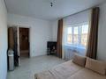 Отдельный дом · 3 комнаты · 80 м² · 4 сот., Талпын 48/10 — Туманбай Молдагалиев за 35 млн ₸ в Уральске — фото 13