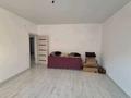 Отдельный дом · 3 комнаты · 80 м² · 4 сот., Талпын 48/10 — Туманбай Молдагалиев за 35 млн ₸ в Уральске — фото 14