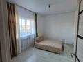 Отдельный дом · 3 комнаты · 80 м² · 4 сот., Талпын 48/10 — Туманбай Молдагалиев за 35 млн ₸ в Уральске — фото 16