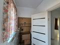 Отдельный дом · 3 комнаты · 80 м² · 4 сот., Талпын 48/10 — Туманбай Молдагалиев за 35 млн ₸ в Уральске — фото 3