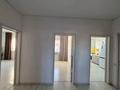 Отдельный дом · 3 комнаты · 80 м² · 4 сот., Талпын 48/10 — Туманбай Молдагалиев за 35 млн ₸ в Уральске — фото 5
