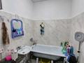 Отдельный дом · 3 комнаты · 80 м² · 4 сот., Талпын 48/10 — Туманбай Молдагалиев за 35 млн ₸ в Уральске — фото 7