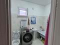 Отдельный дом · 3 комнаты · 80 м² · 4 сот., Талпын 48/10 — Туманбай Молдагалиев за 35 млн ₸ в Уральске — фото 8